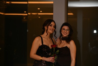 maturanti umjetnicka (1).jpeg